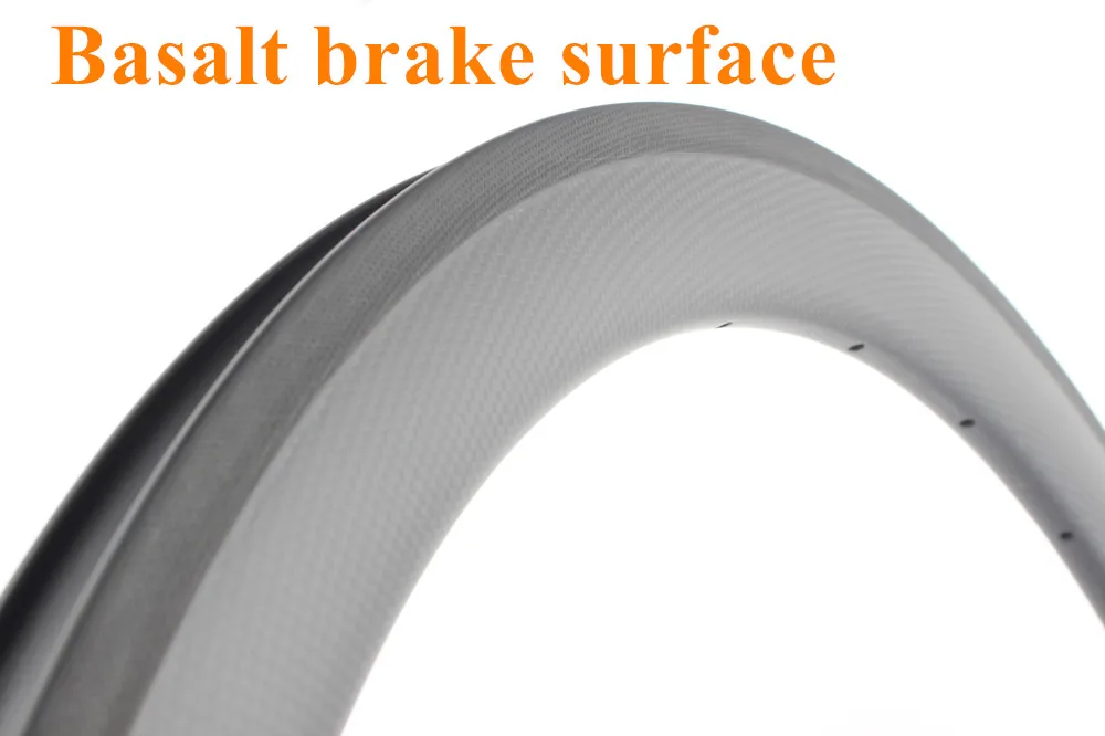 FSL50CM-25 24H 3K matte (11)