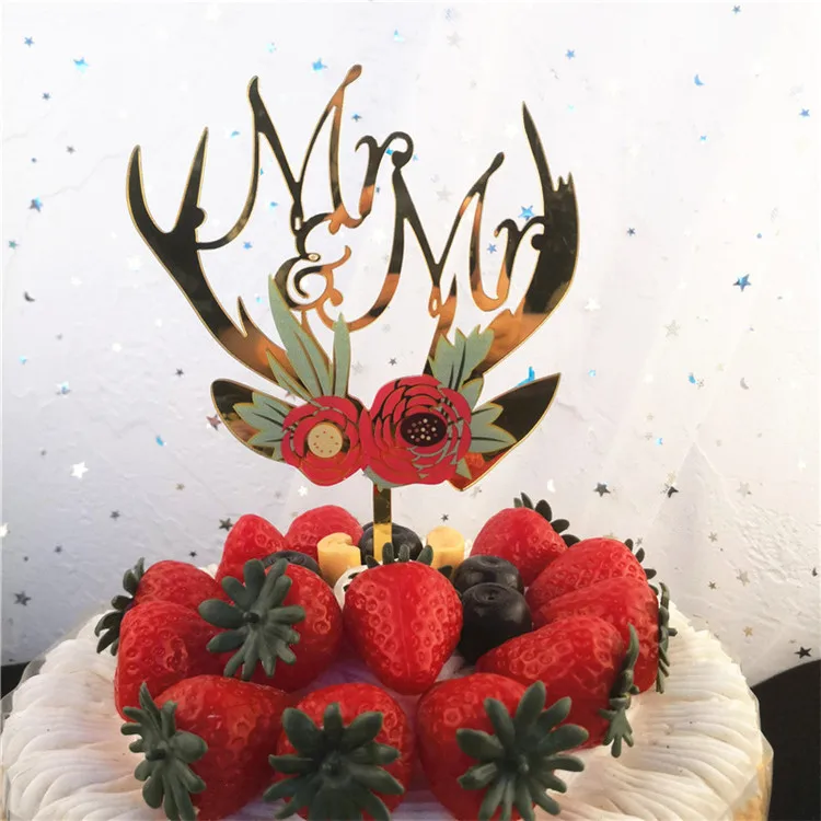 9163775938_1310160106