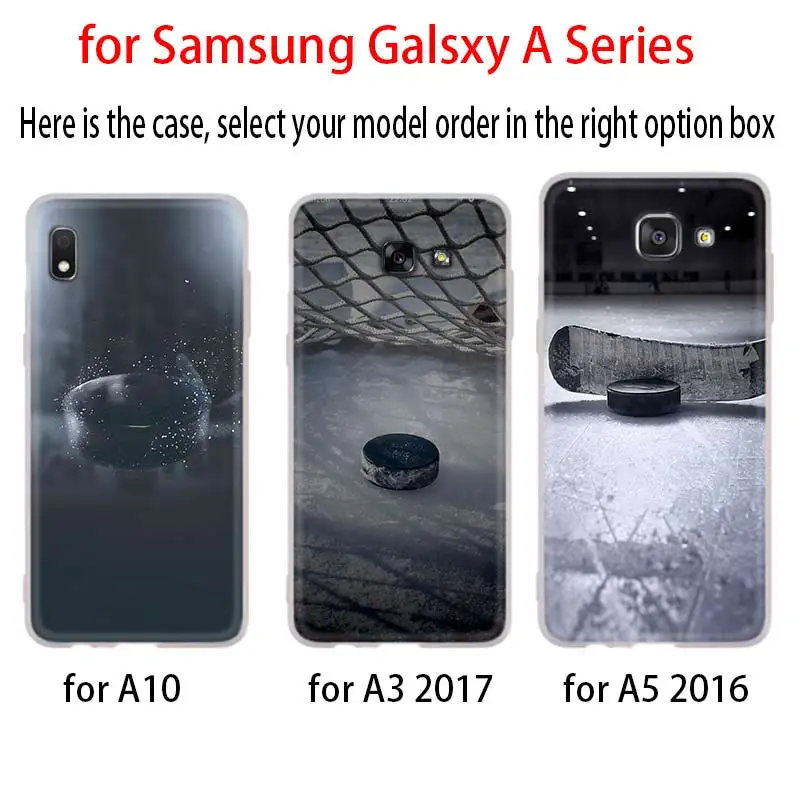 Чехол для Samsung Galaxy A10/A30/A40/A50/A70 A9 A8 A6 a7 2018 A3 A5 2017 2016|Бамперы| |