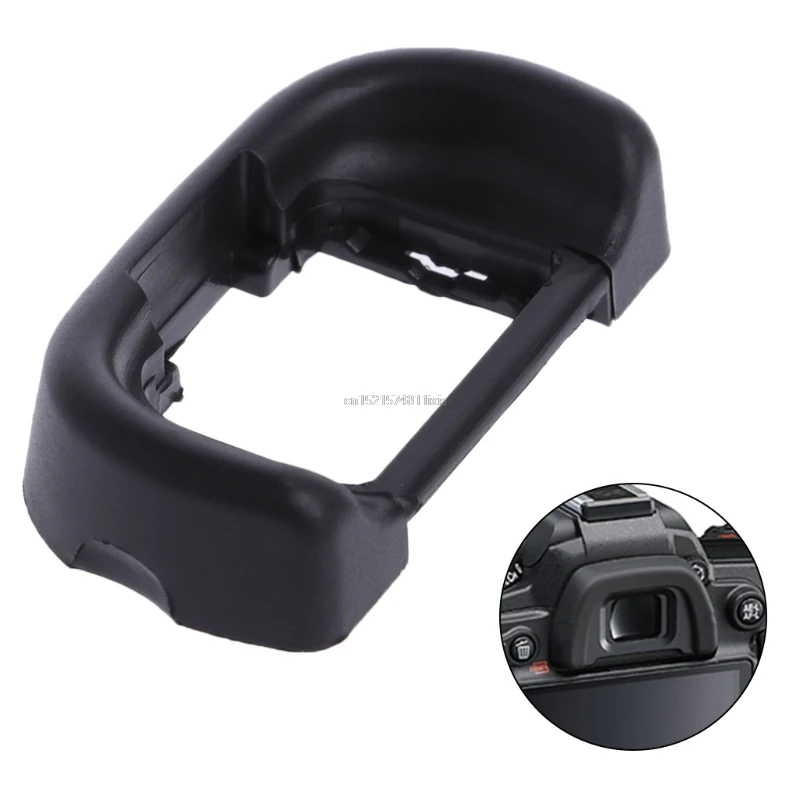 Новый видоискатель резиновый окуляр для Sony FDA EP11 ILCE A7/A7R/A7S/M2/II|Видоискатели| |