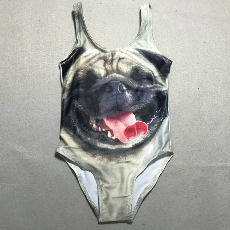 SW324 girls swimwear 800x800-top03