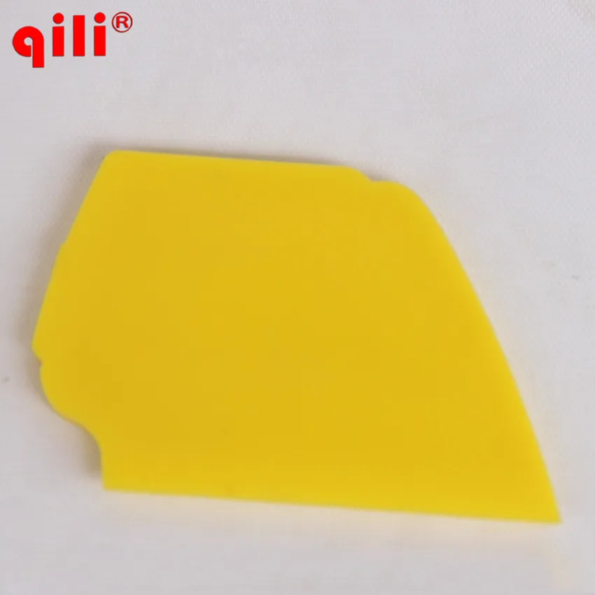 QG-04-1