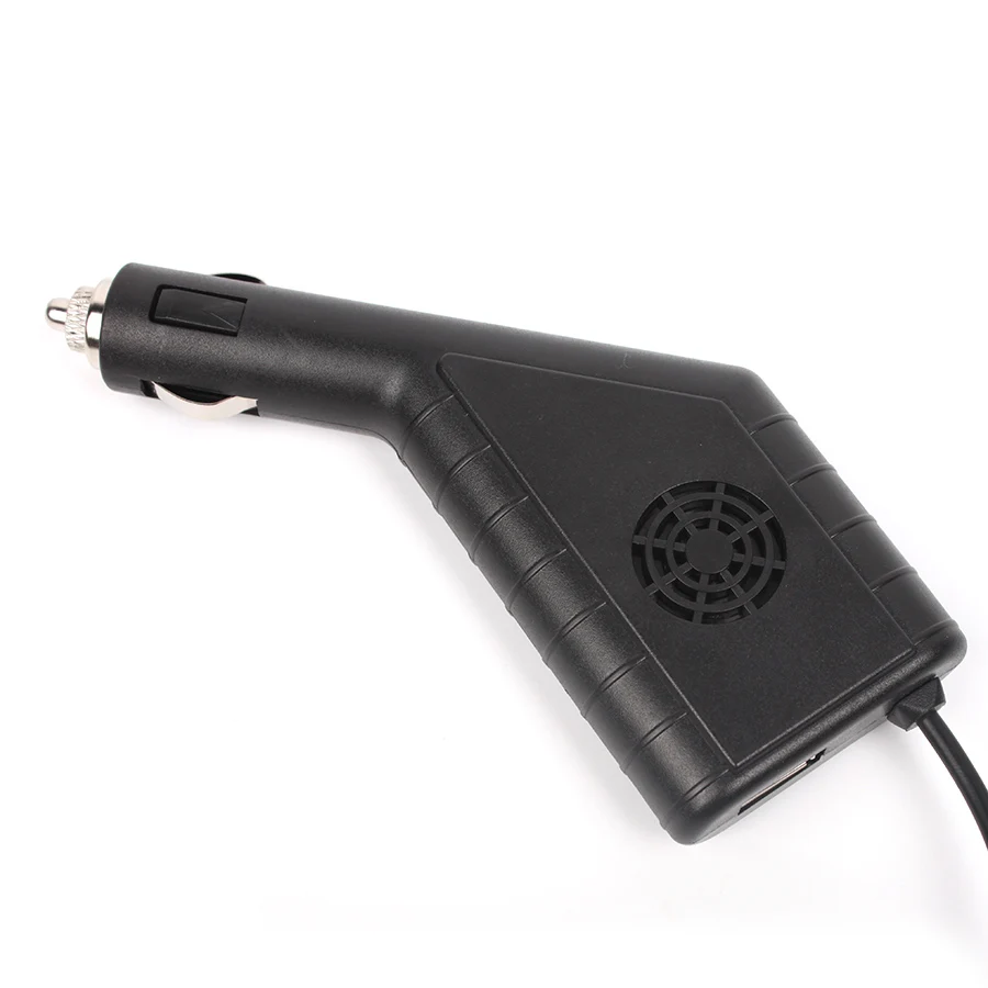 SP-DC227 (12)