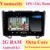 Youmecity Auto lettore dvd Navi GPS Per Honda CRV 2007-2011 schermo Capacitivo IPS 1024*600 + wifi + BT + SWC + RDS + Android 8.1 + 2G di RAM