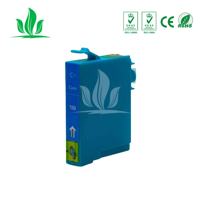 4 комплекта в партии+ 4BK T1301 совместимые чернильные картриджи для Epson BX525WD BX625FWD SX525WD SX620FW SX525WD SX620FW SX525WD
