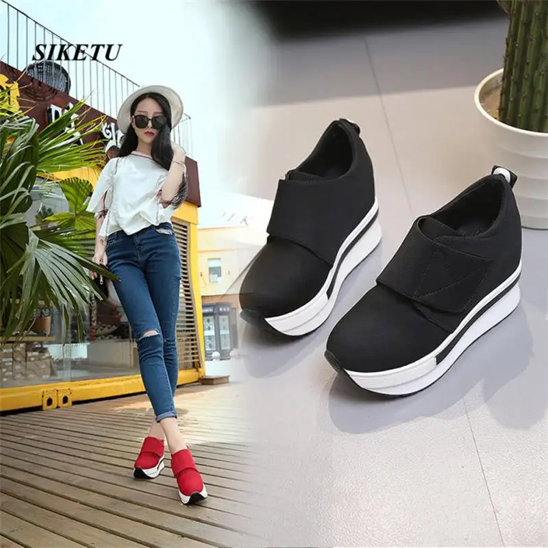 XYM70907906_20180116112206637_