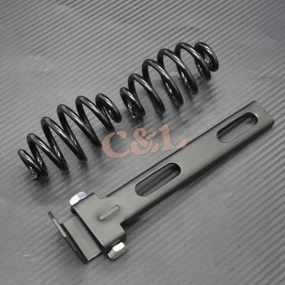 cheap motorcycle seats