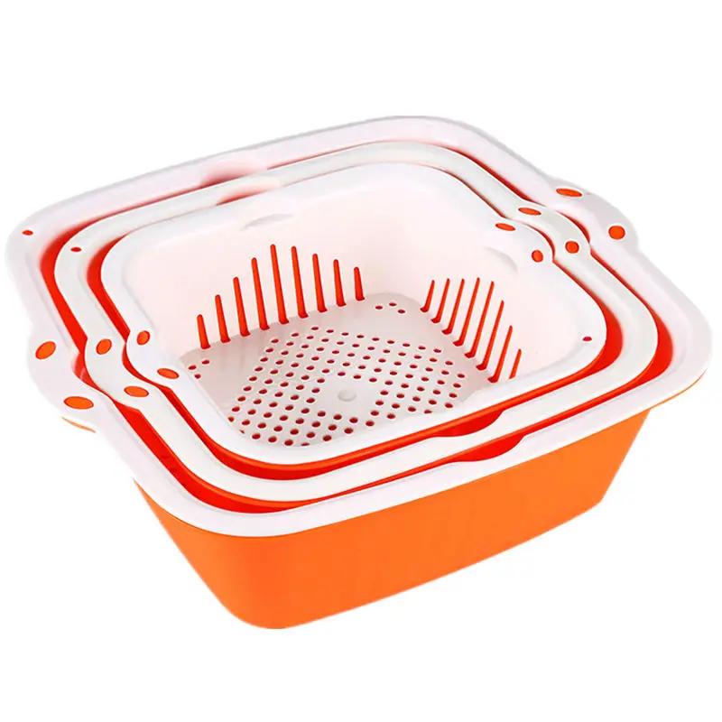 colander 3