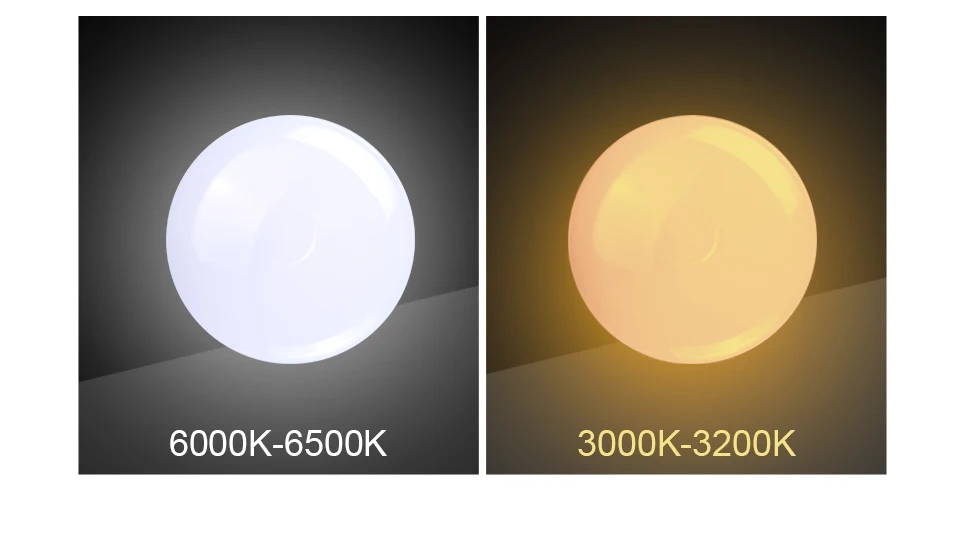 LED Diode UFO Down Light Surface Mounted LED Ceiling-light For Living Room (8)