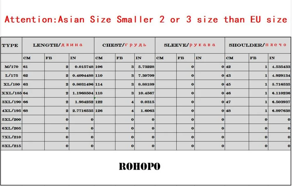 QQ20181207144012