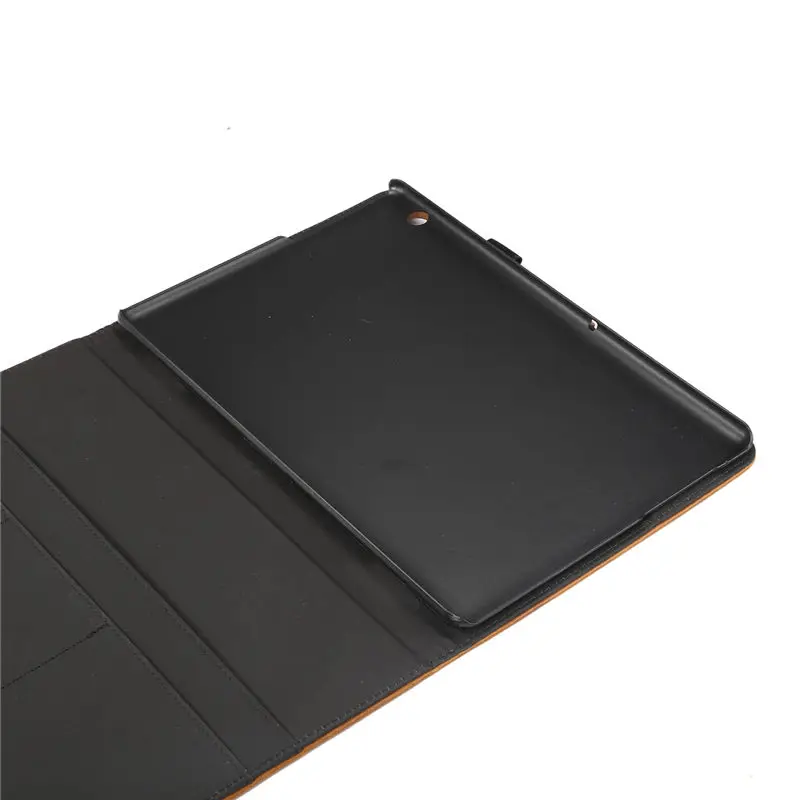 Роскошный чехол для huawei MediaPad T5 10 AGS2-W09/L09/L03/W19 10,", чехол для планшета из искусственной кожи, чехол-подставка+ пленка+ ручка