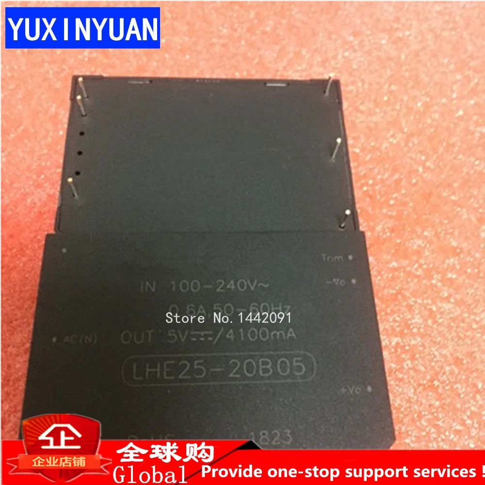 Реле 5 шт. FTR-H1CA024V FTR-H1CA012V H1CA024V H1CA012V H1CA005V DC5V DC12V DC24V 10A контактов | Обустройство дома