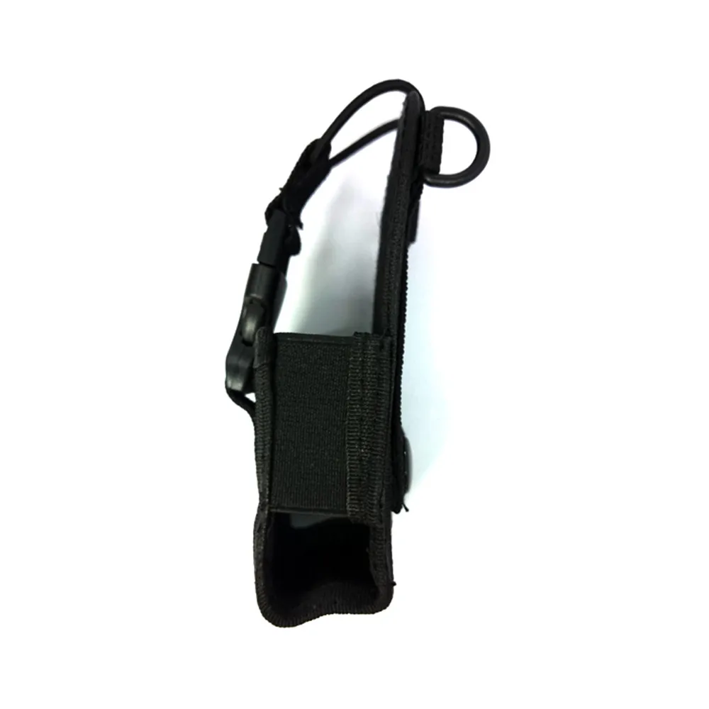 MSC- 20D (3)