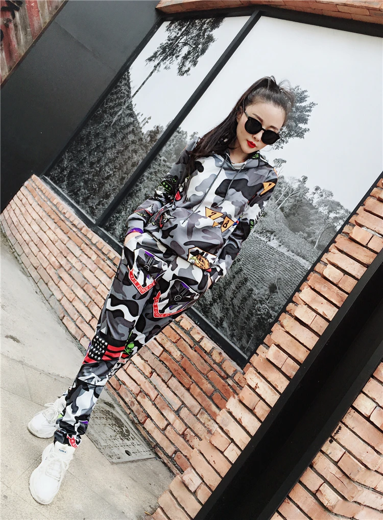 O1CN011sWzjbh6LwoAjPo_!!1928945775