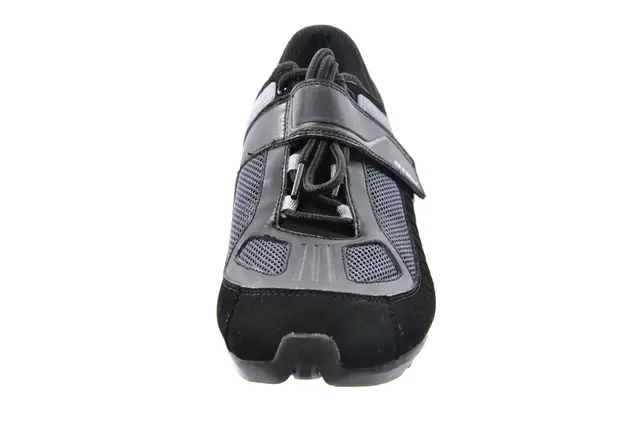 road cycling shoes