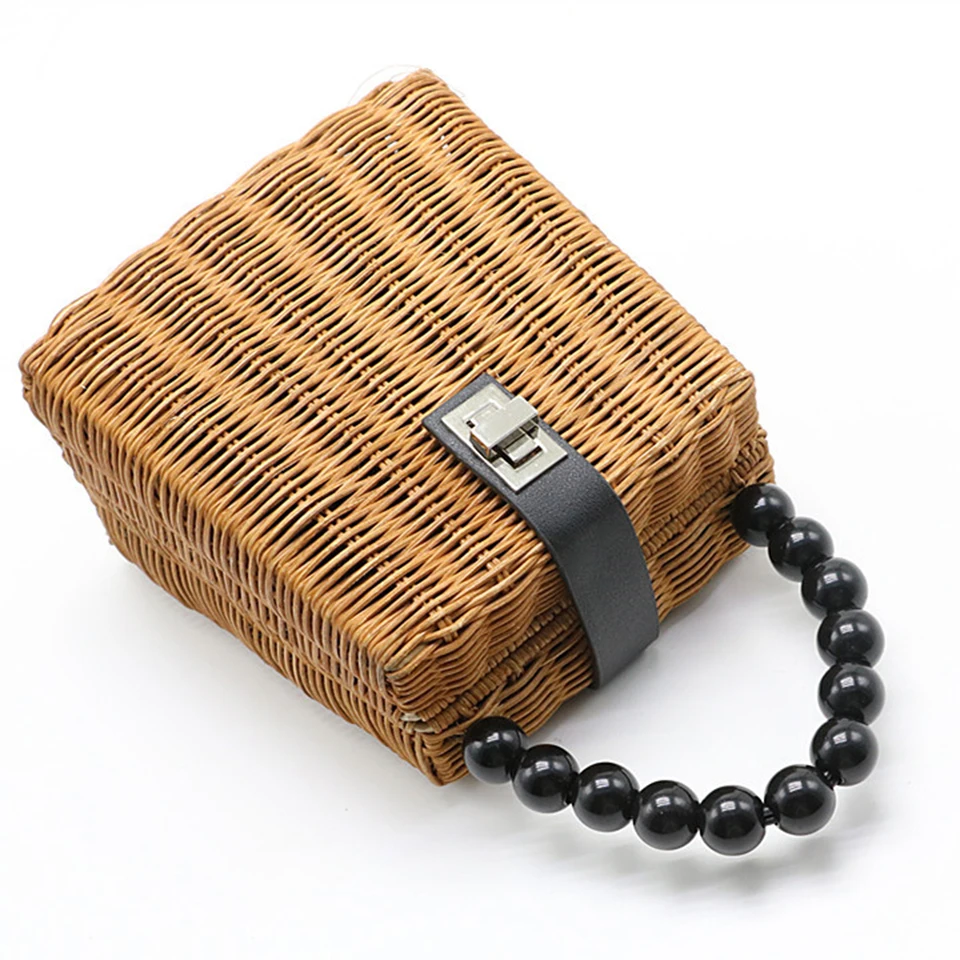 straw bag (12)