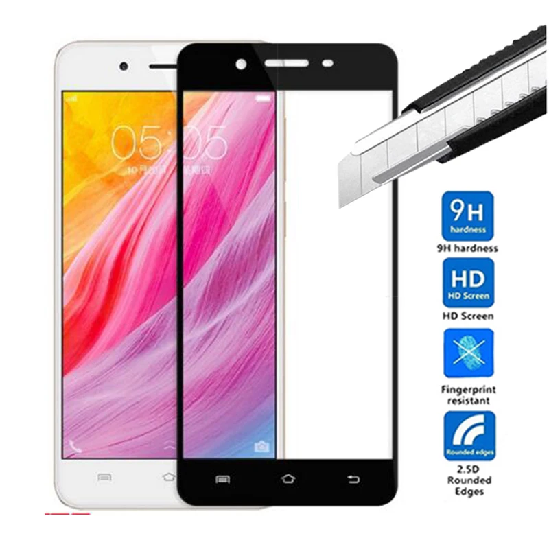 vivo Y55