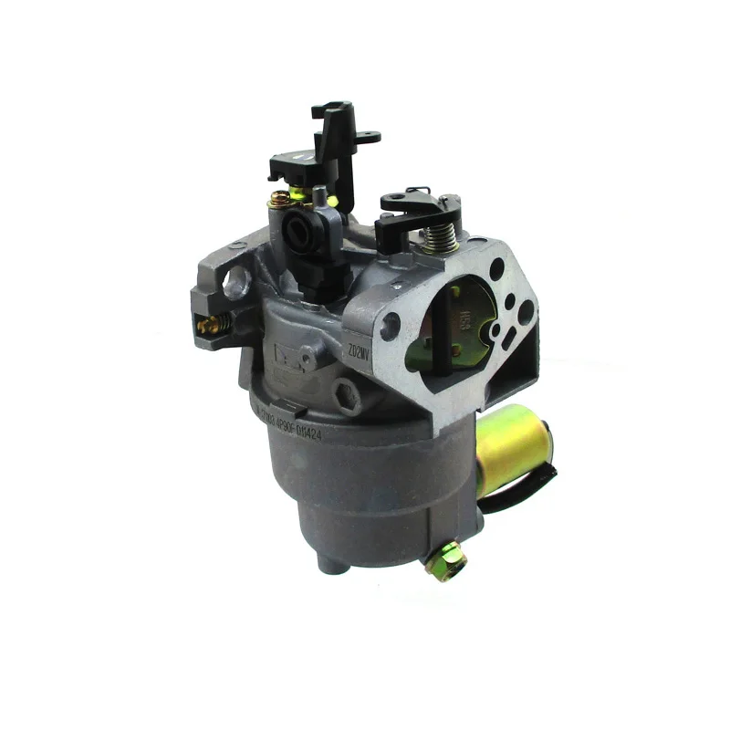 MXJ0277 (13)