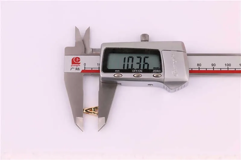 205