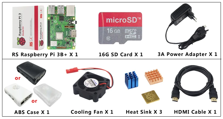 Kit 5