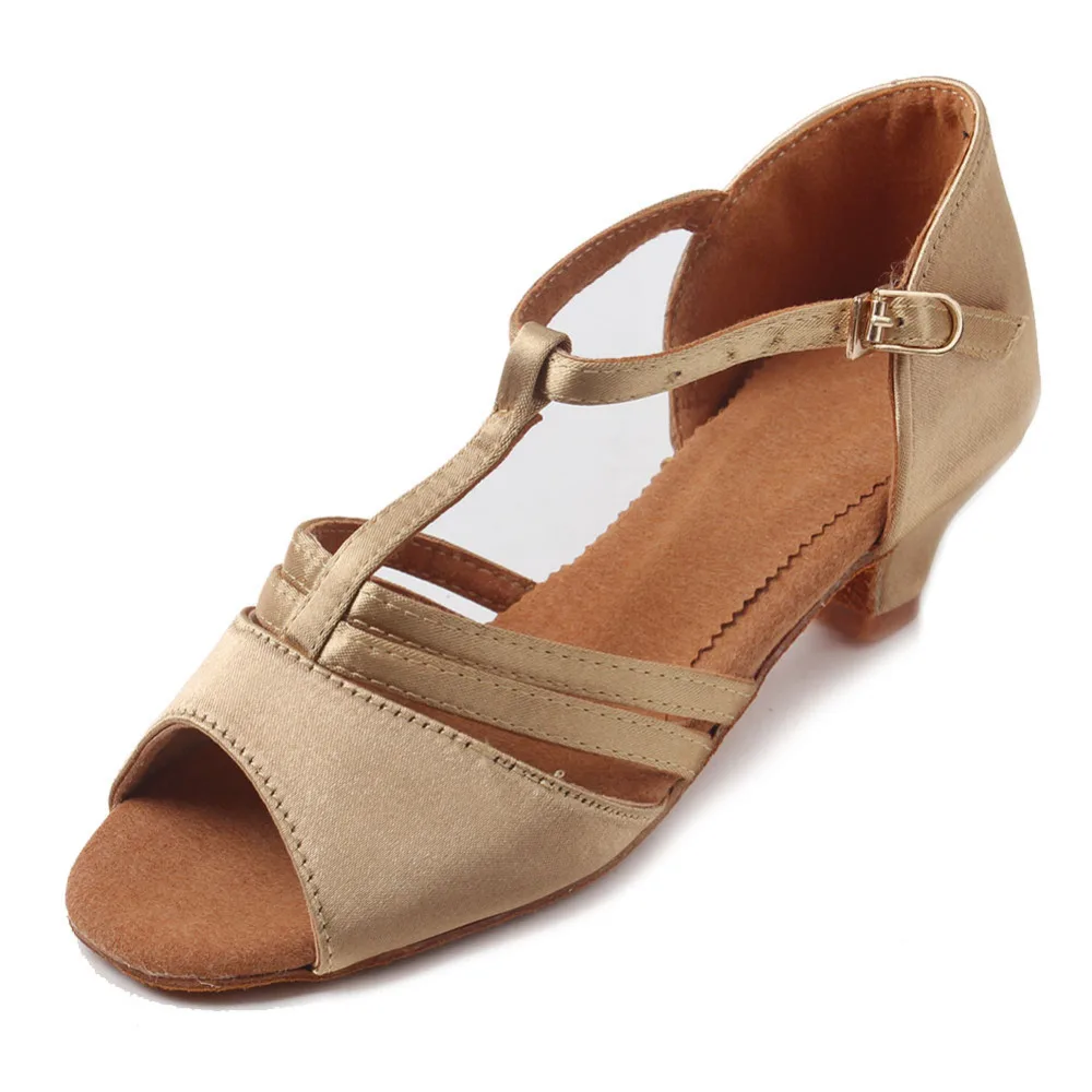 Туфли для бальных танцев на низком каблуке черные блестки|heel sport shoes|shoe tasselshoe heel