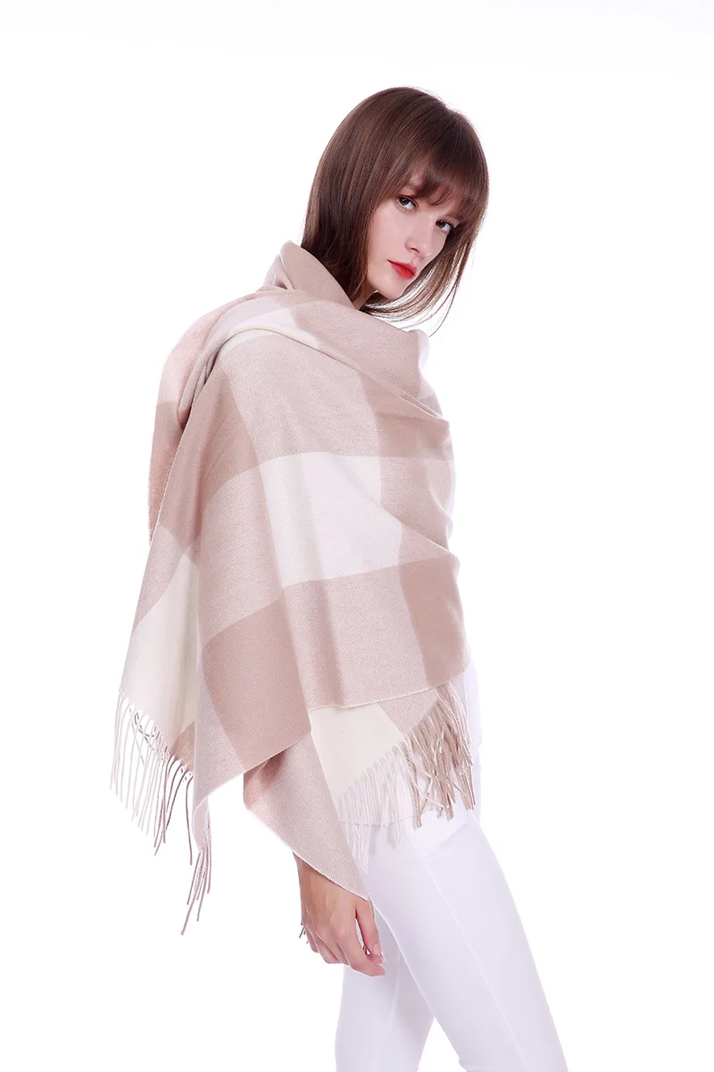 9210464615_1650078853