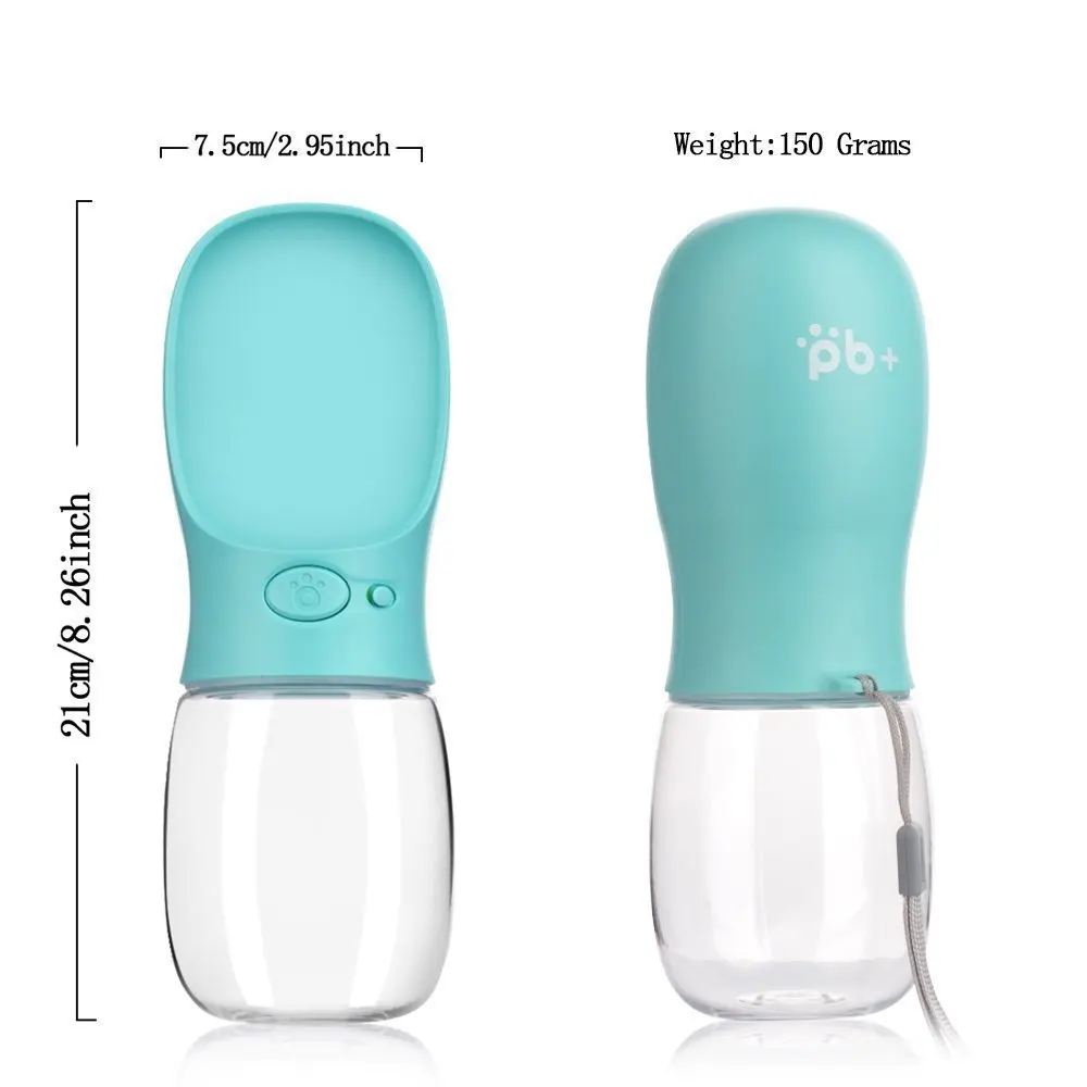 water bottle_6