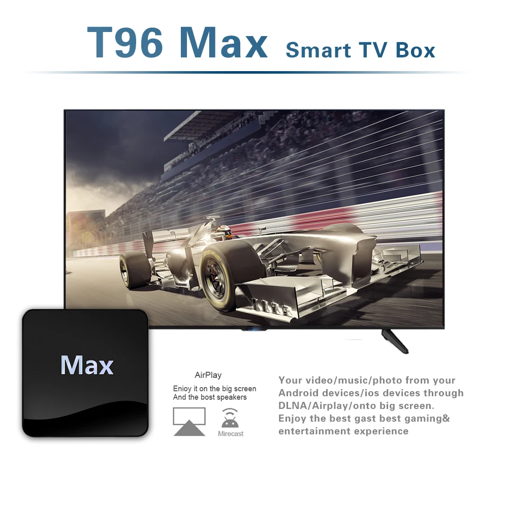 MAX-4