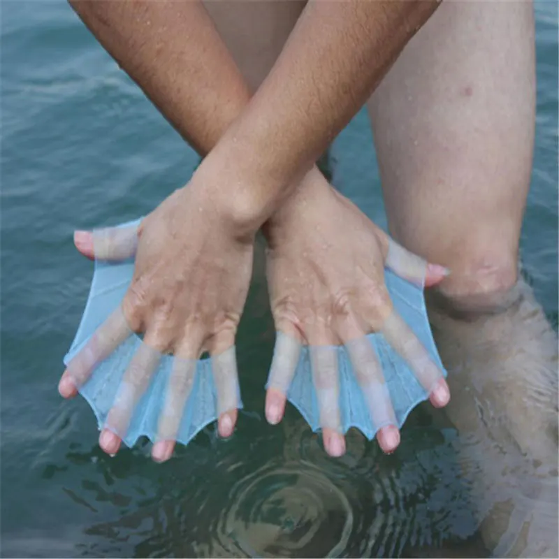 swim-flippers5