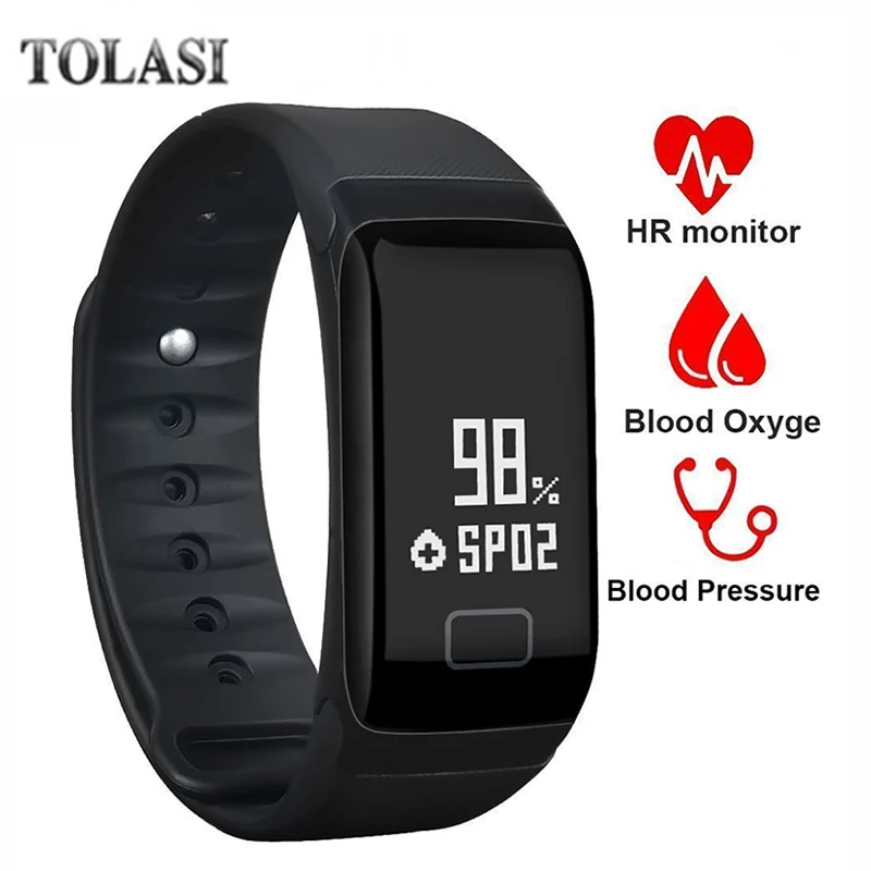 

Smart Watch Smartwatch F1 Android Phone Call Relogio 2G GSM SIM TF Card Camera for iPhone Samsung HUAWEI PK S5