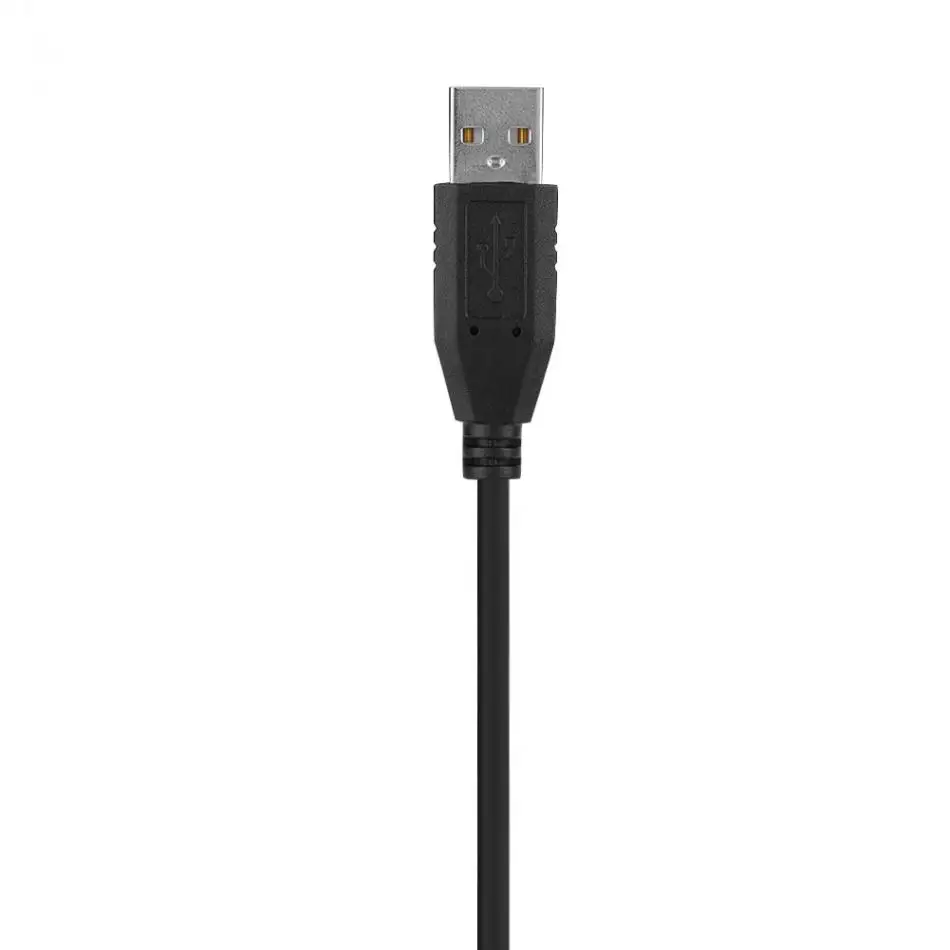 Портативная рация USB кабель для программирования Motorola DEM400/CM300D/XPR2500/PMKN4147A