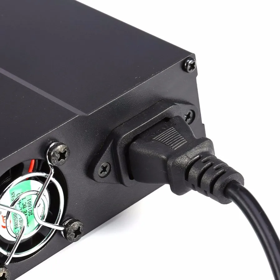 4 In 1 Multi Battery Controller Parallel Fast Charging Charger Fr DJI Phantom 4