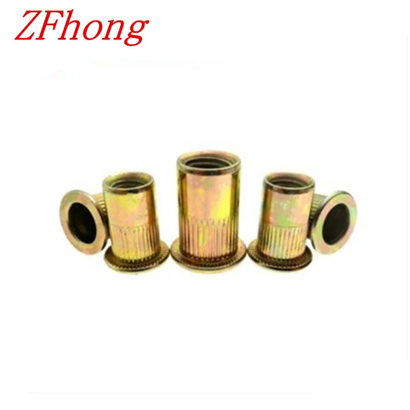 3_