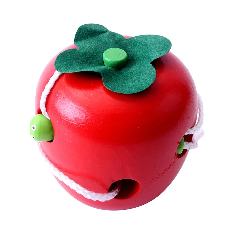 TB1.IIdFVXXXXchXVXXXXXXXXXX_!!0-item_pic