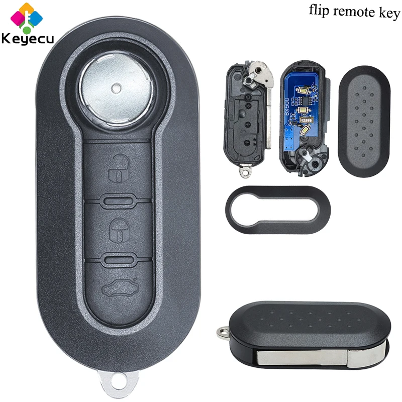 300 remote control car