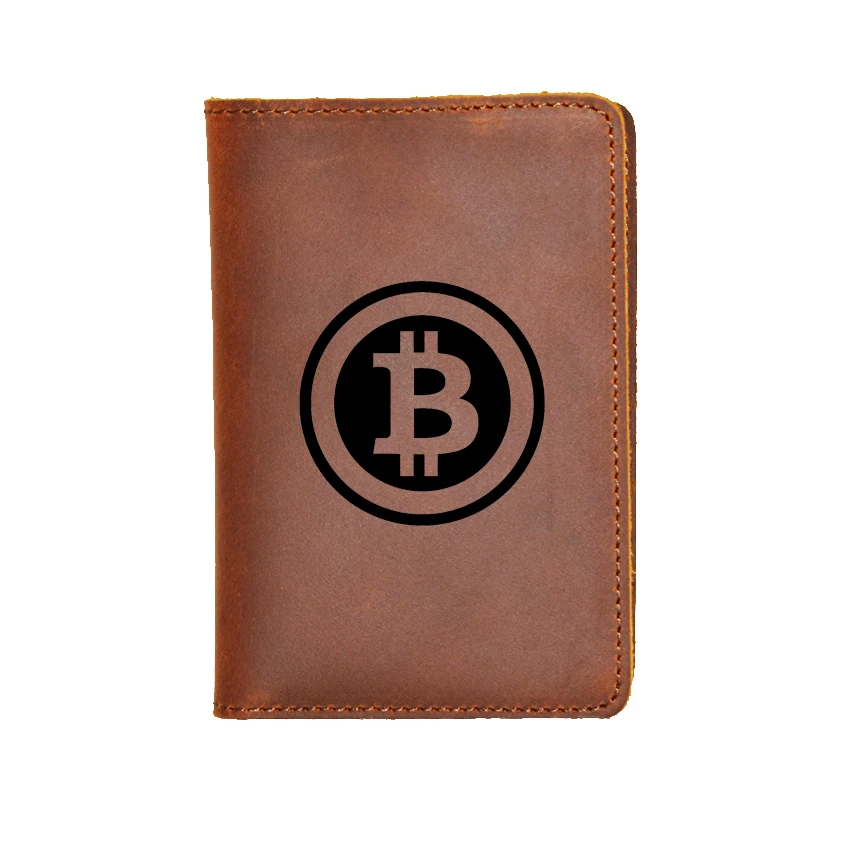 Digital currency Bitcoin Logo L