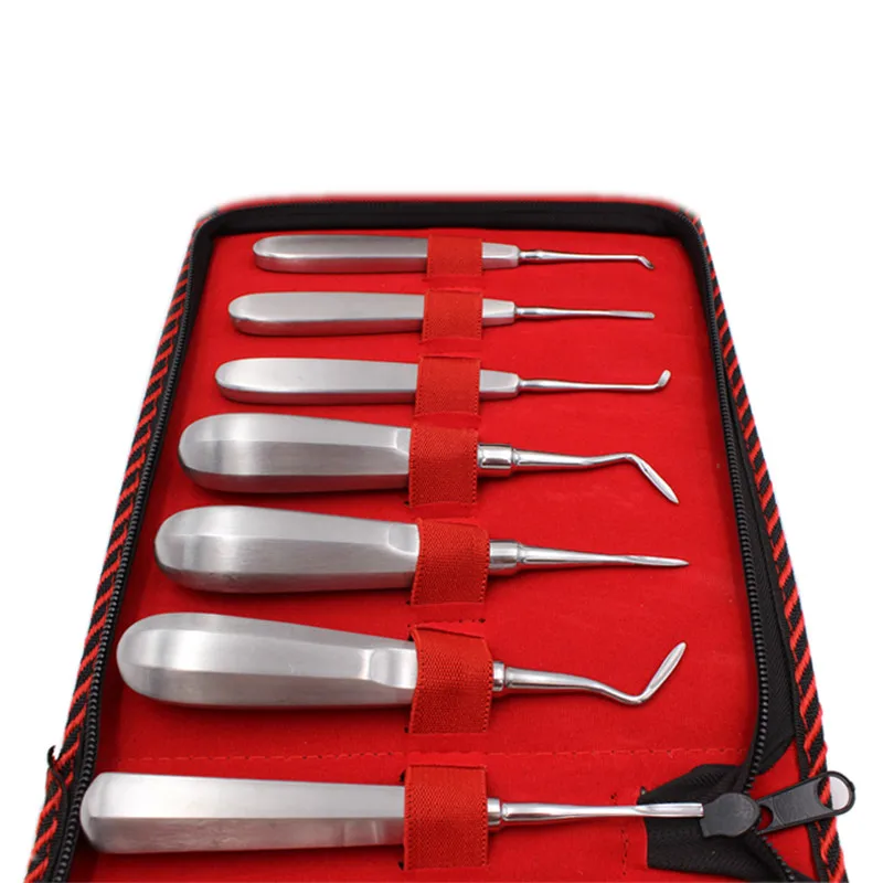 O1CN01ANOhfI1apcoY3QFwJ_!!4153463379