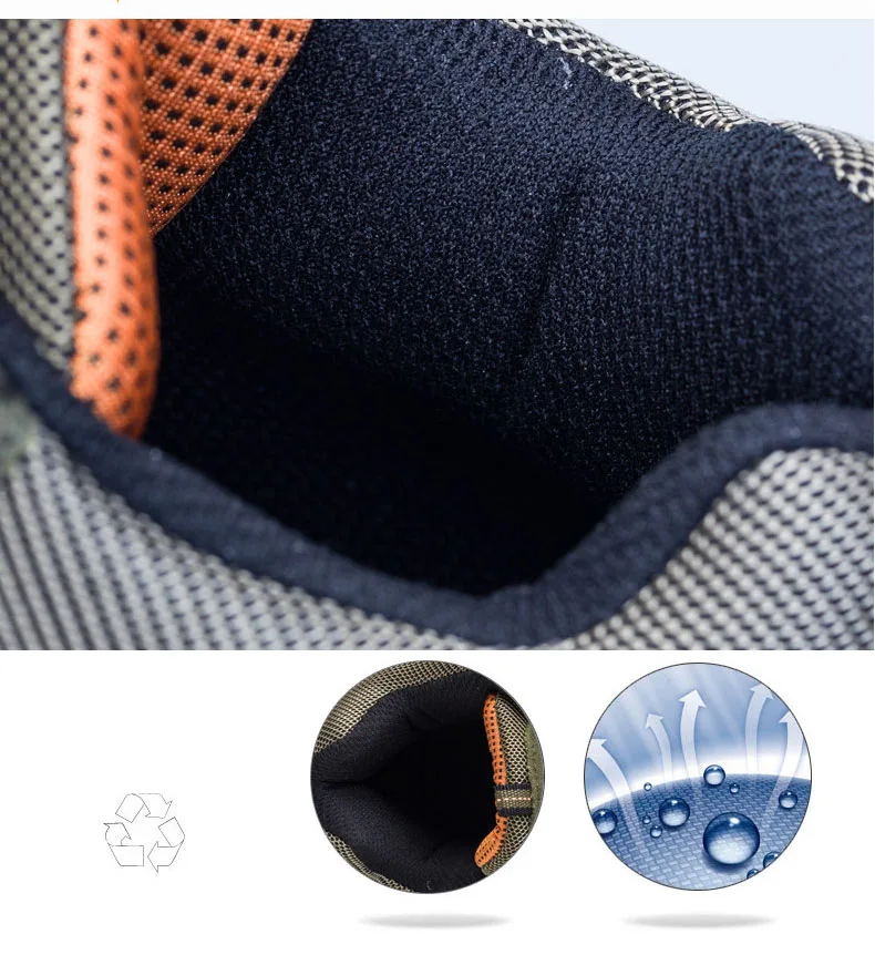 5288134295_425782034