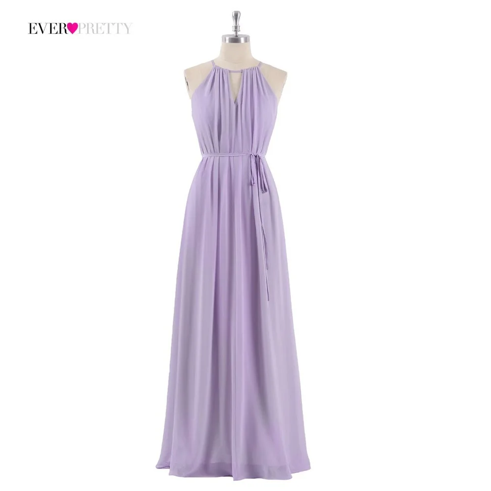 EP07284LL-M