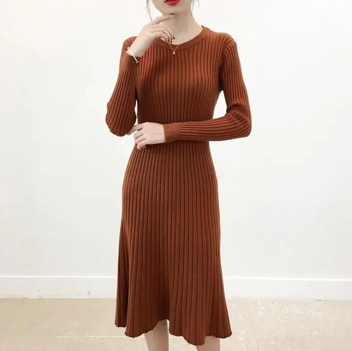 QQ20181005150412