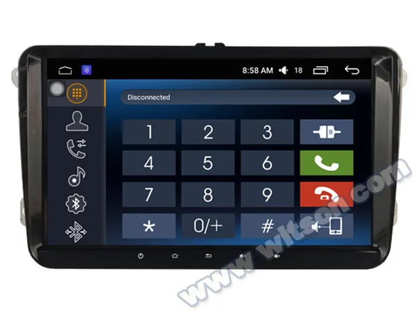 UI3
