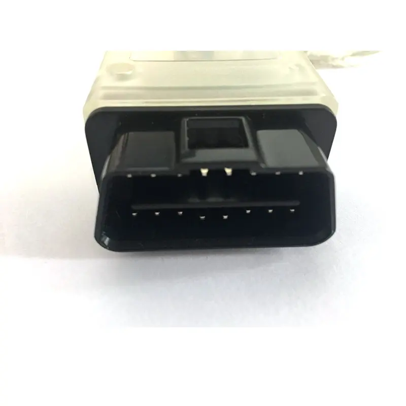 Diagnostic-Cable-VAG-CAN-PRO-CAN-BUS-UDS-K-line-S-W-Version-5-5-1 (1)