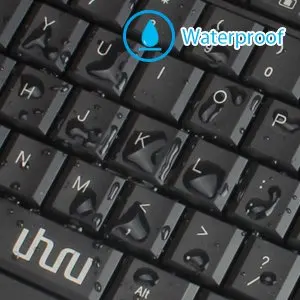 ehsx1kRUSWCx._UX300_TTW_