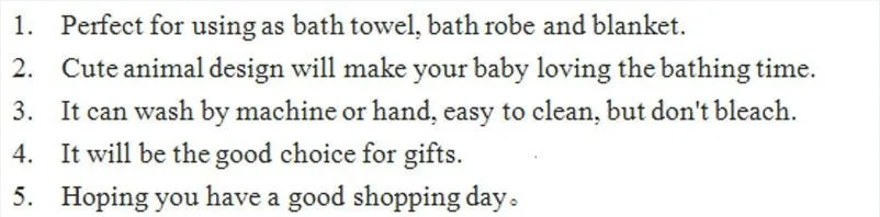 Baby Towel9JPG