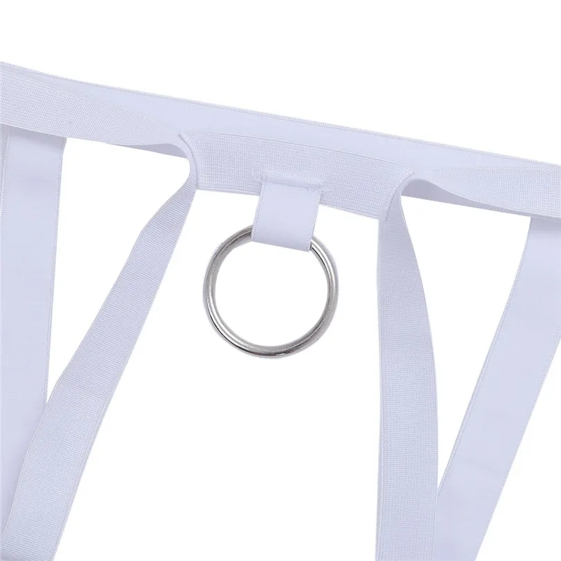 10033568_1 (9)