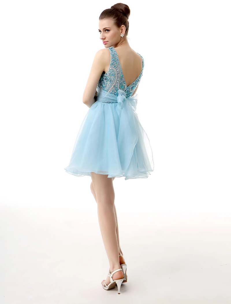 EW0068 (8)