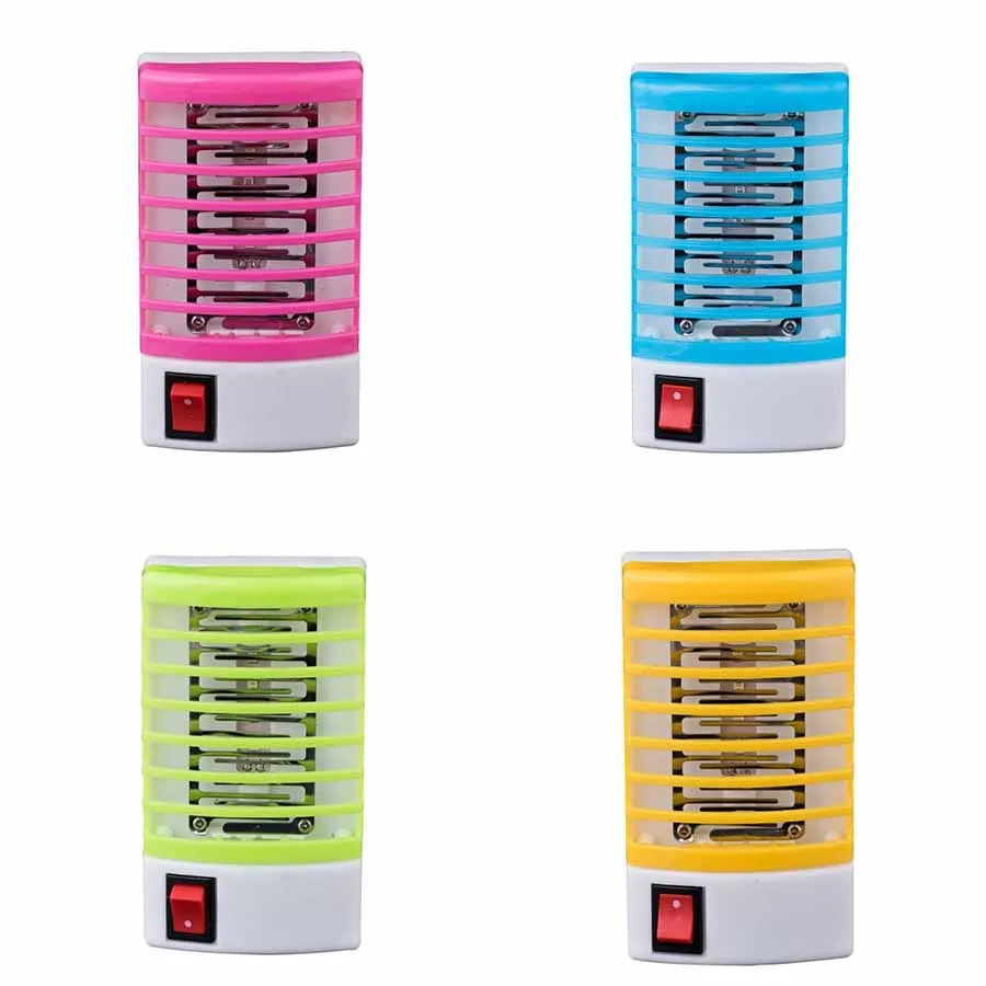 mosquito killer (4)