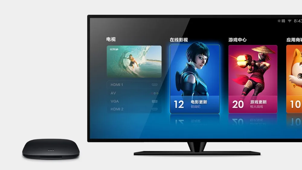 Xiaomi 3.5mm plug (6)