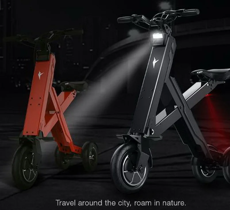 Cheap 310436/Smart electric car / folding scooter balance lithium battery car 36v 8 inch/Ten seconds cruise/Endurance 20 KM 6 Cheap 310436/Smart electric car / folding scooter balance lithium battery car 36v 8 inch/Ten seconds cruise/Endurance 20 KM 6