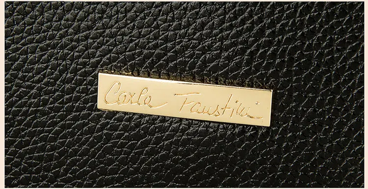 1_09
